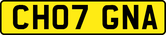 CH07GNA