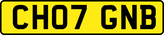 CH07GNB