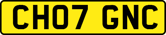 CH07GNC