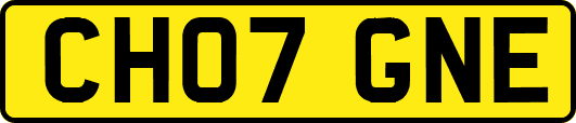 CH07GNE
