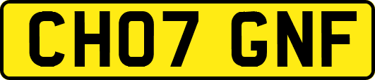 CH07GNF