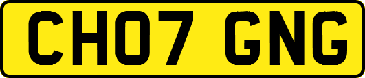 CH07GNG