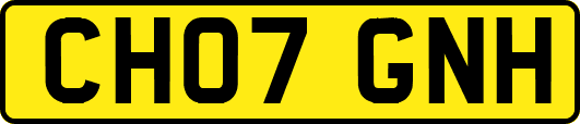 CH07GNH