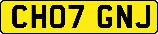 CH07GNJ