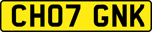 CH07GNK