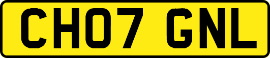CH07GNL