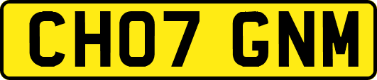 CH07GNM