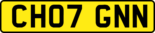 CH07GNN