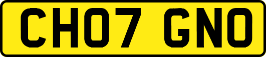 CH07GNO