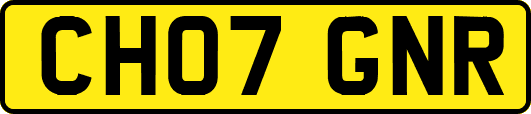 CH07GNR