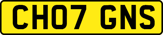 CH07GNS