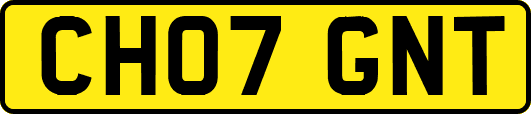 CH07GNT