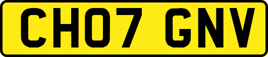 CH07GNV
