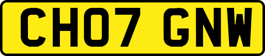 CH07GNW