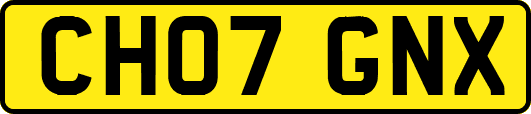 CH07GNX