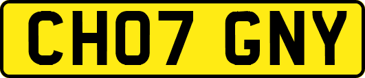 CH07GNY