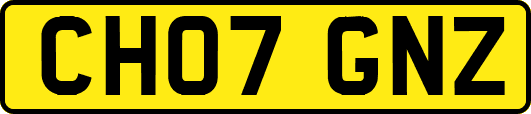 CH07GNZ