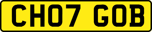 CH07GOB