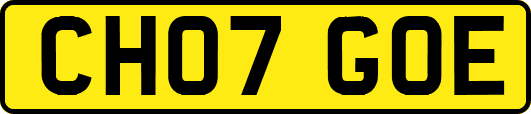 CH07GOE