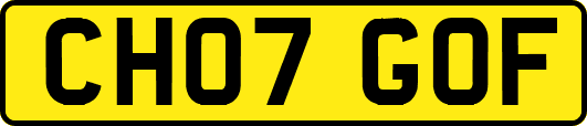 CH07GOF