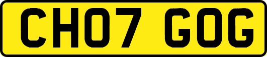 CH07GOG