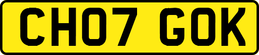 CH07GOK