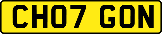 CH07GON