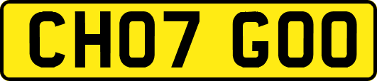 CH07GOO