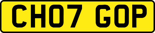 CH07GOP