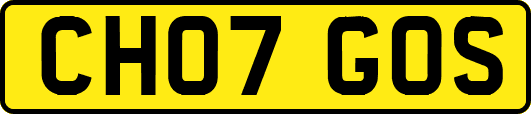 CH07GOS