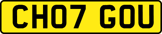 CH07GOU