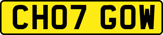 CH07GOW