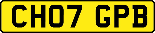 CH07GPB