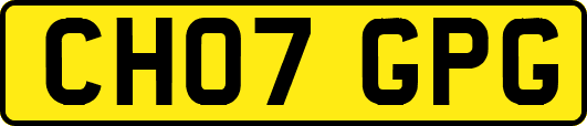 CH07GPG
