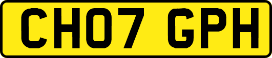 CH07GPH