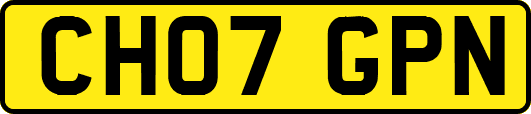 CH07GPN