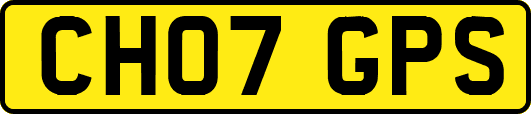 CH07GPS