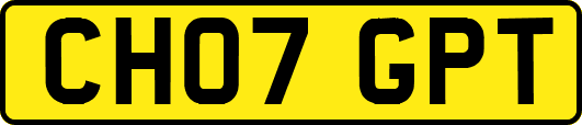 CH07GPT
