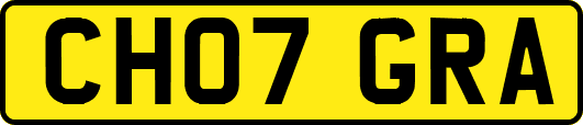 CH07GRA