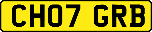 CH07GRB