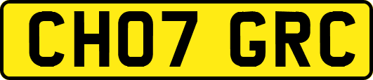 CH07GRC