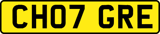 CH07GRE