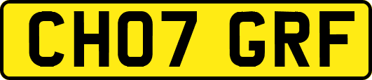 CH07GRF