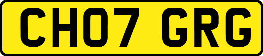 CH07GRG