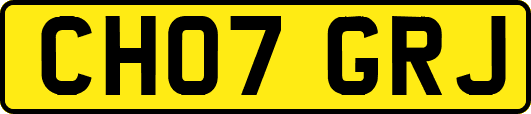 CH07GRJ