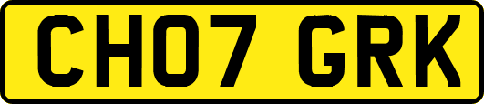 CH07GRK