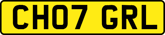 CH07GRL