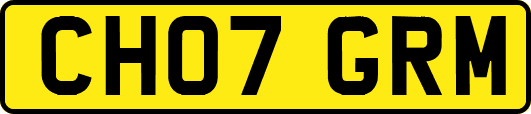CH07GRM