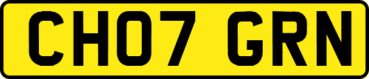 CH07GRN