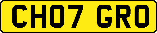 CH07GRO